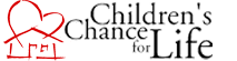 Children's Chance For Life